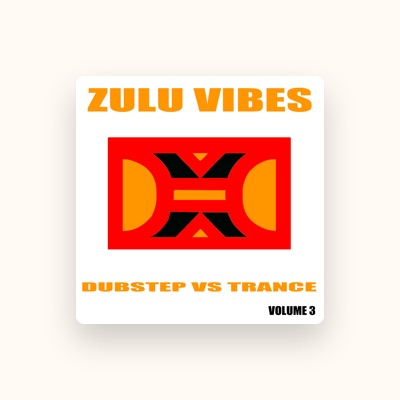 Listen to Zulu Vibes, watch music videos, read bio, see tour dates & more!