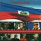 Ou lan lespri mwen - Disip lyrics