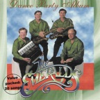 Tennessee Waltz