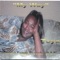 Cause I Love You - Toya lyrics