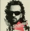 Shantel - Disko Boy