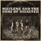 Faith Healer (Bring Me Down) - Maylene & The Sons of Disaster lyrics