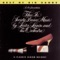 Acceleration Waltz - Lester Lanin lyrics