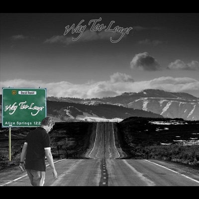 Way Too Long