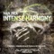 Intense Harmony (Alex Young Remix) - Ivan Pica lyrics