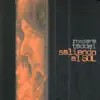 Rossana Taddei - Poder Sonreir