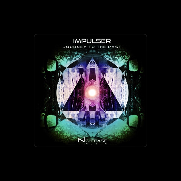 Impulser's avatar