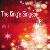 Do You Hear What I Hear - The King's Singers