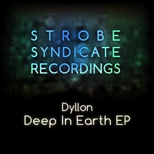 Deep in Earth - Single