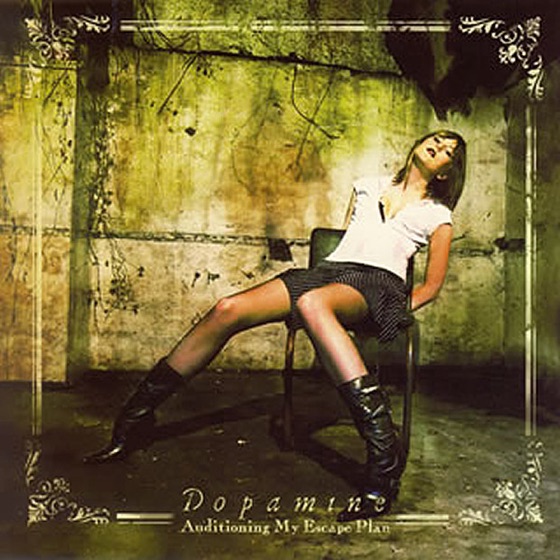 Cover artwork for 30 Seconds