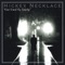 When Billy Joel Sings - Hickey Necklace lyrics