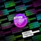 It's Time (Tony Romera Remix) - Jonathan Ulysses & Oliver Lang lyrics