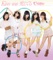 Kiss Me 愛してる - Single ジャケット写真