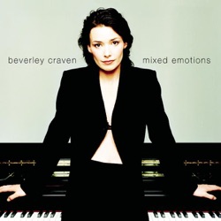 Beverley Craven - I Miss You