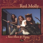 Red Molly - Caleb Meyer