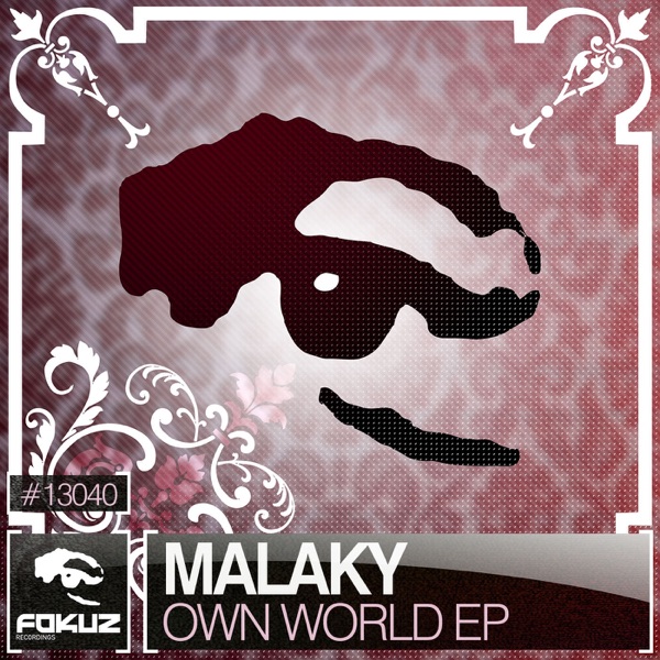 Own World Ep - Single