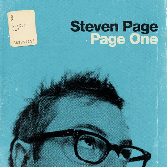 Cover artwork for Indecision