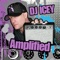 I'm So Trill (Chris de Luca vs. Phon.o) - Chris de Luca & Phon.o lyrics