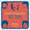 Kokomo - John Phillips lyrics