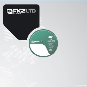 Nano Ep - Single