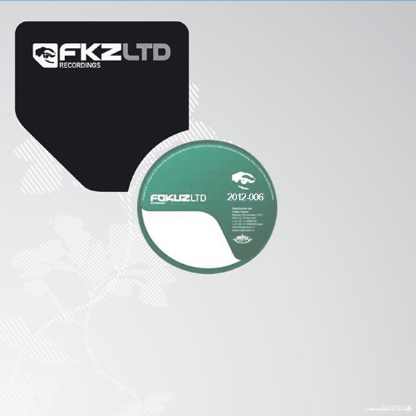 Nano Ep - Single