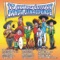 Zacazonapan - Banda Sinaloense lyrics