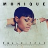 Full Circle (Nothing Without Love)