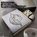 Black (Silent Code 2012 remix)