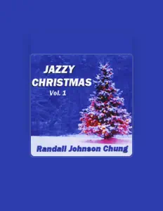 Listen to Randall Johnson Chung, watch music videos, read bio, see tour dates & more!