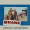 Shane Theme (From "Shane" Original Soundtrack) artwork