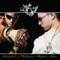 Reggaetón - Magnate & Valentino & Magnate y Valentino lyrics