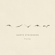 Flying - Garth Stevenson