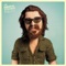 Le petit martien - Bigott lyrics