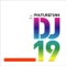 Breakin' of the Dawn 2009 (4Mal Remix) - DJ 19 lyrics