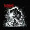Weregoat - Blackwinged Abominator