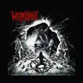 The Hideous Stench Of Occult Slaughter