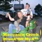 Country Boy Friday Night - Moccasin Creek lyrics