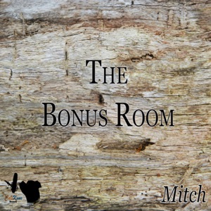 The Bonus Room