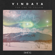 All I Really Need (feat. Kenzie May) - Vindata