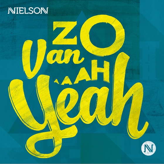 Cover artwork for Te