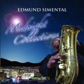 Edmund Simental - Midnight Rendezvous
