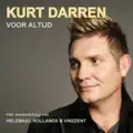 Voor Altijd