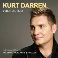Voor Altijd. — Kurt Darren
