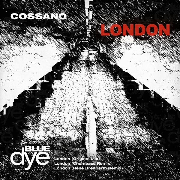 London - Single