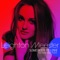 Somebody to Love (feat. Robin Thicke) - Leighton Meester lyrics