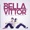 Now On Air:BELLA E VITTOR - VIVEREI