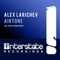 Airtone - Alex Larichev lyrics