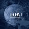 Speechless - LOA lyrics