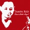 Sweet Little Angel - Tampa Red lyrics