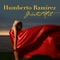 A Puerto Rico - Humberto Ramirez lyrics